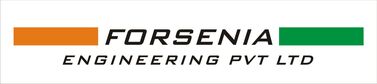 Forsenia Engineering Pvt Ltd